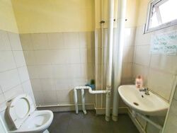 Ispace (D22), Factory #459596581